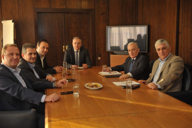 Εικόνα άρθρου