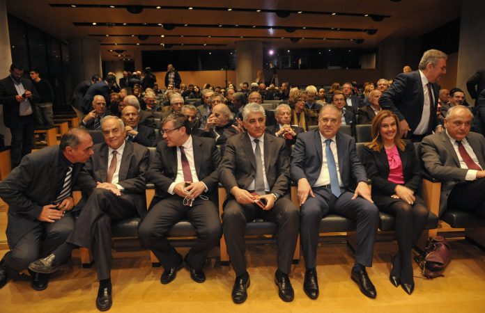 Εικόνα άρθρου