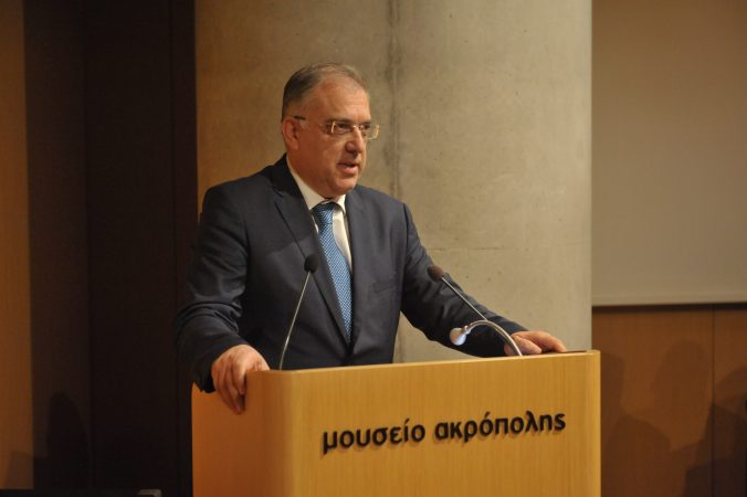 Εικόνα άρθρου
