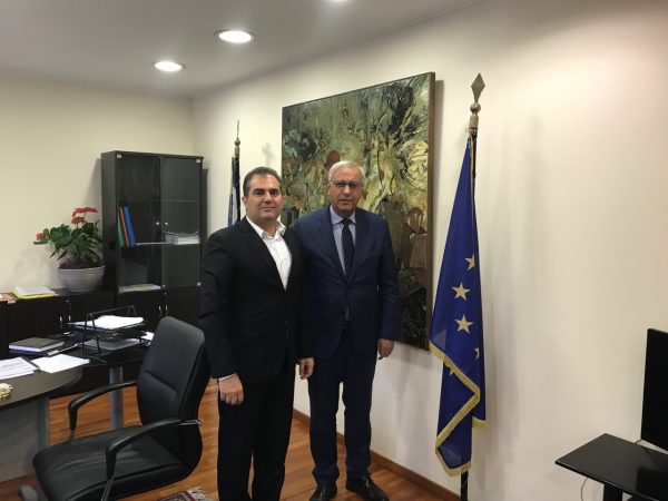 Εικόνα άρθρου