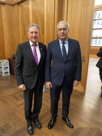 Εικόνα άρθρου