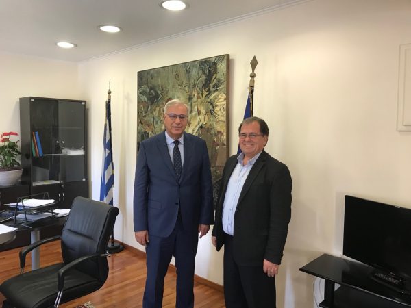 Εικόνα άρθρου