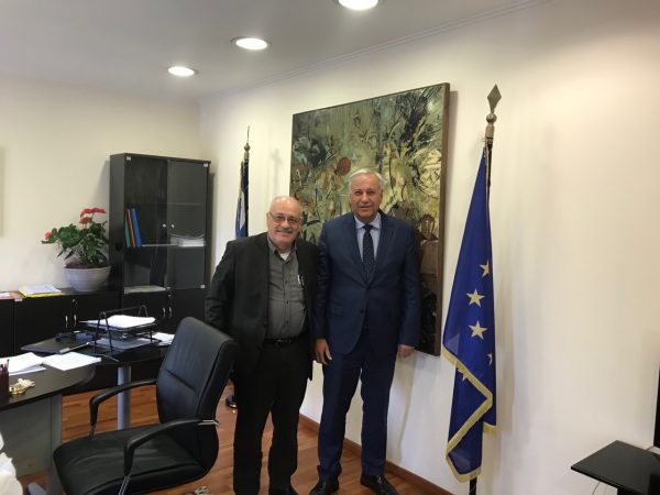 Εικόνα άρθρου