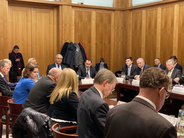 Εικόνα άρθρου