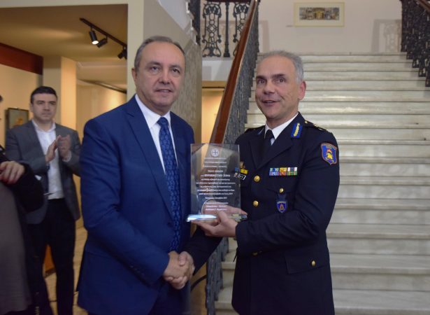 Εικόνα άρθρου