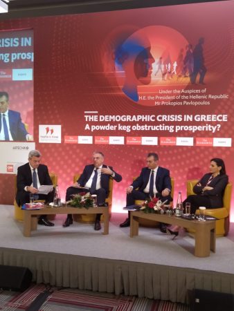 Εικόνα άρθρου