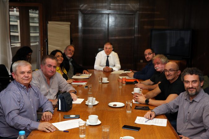 Εικόνα άρθρου