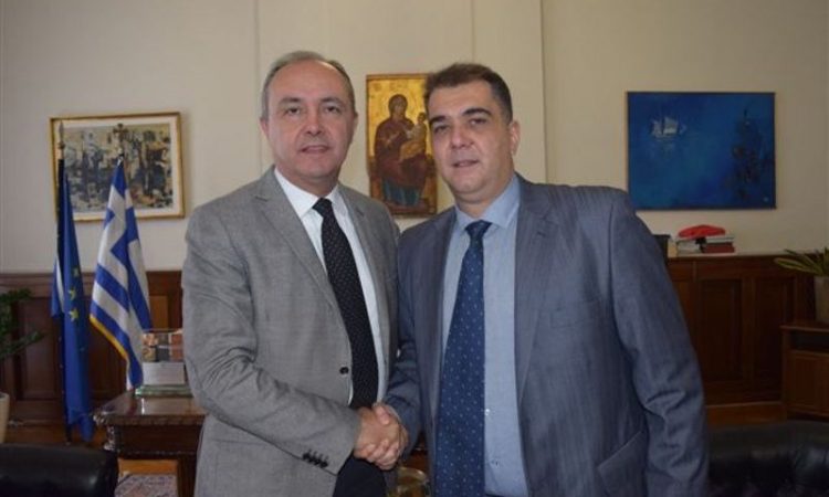 Εικόνα άρθρου