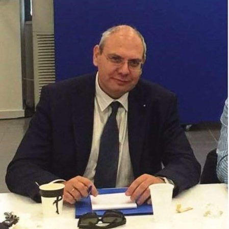 Εικόνα άρθρου