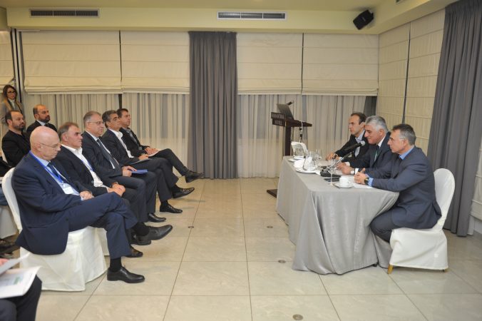 Εικόνα άρθρου