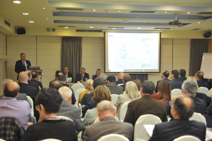 Εικόνα άρθρου