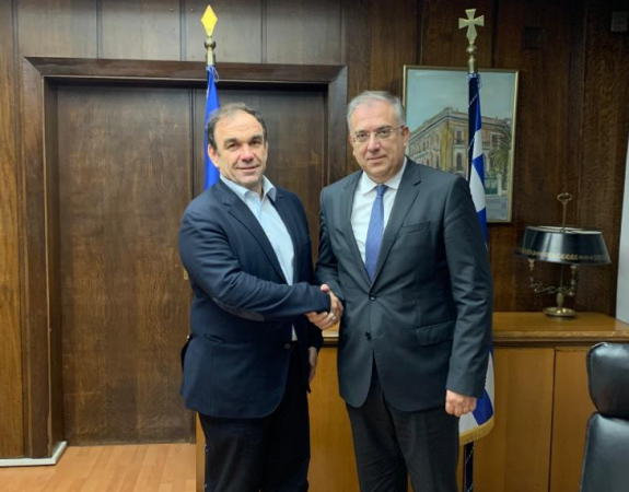 Εικόνα άρθρου