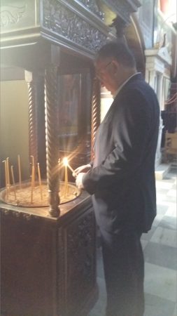 Εικόνα άρθρου