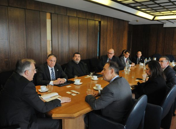 Εικόνα άρθρου