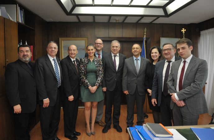 Εικόνα άρθρου