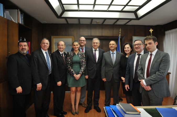 Εικόνα άρθρου