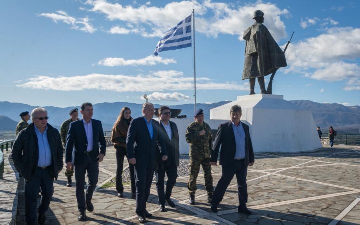 Εικόνα άρθρου