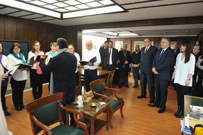 Εικόνα άρθρου