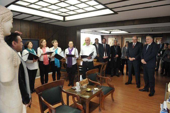 Εικόνα άρθρου