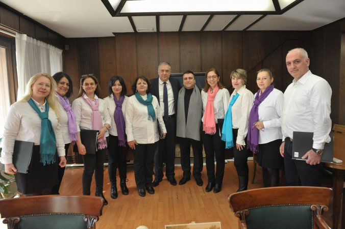 Εικόνα άρθρου