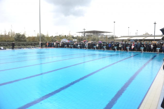 Εικόνα άρθρου