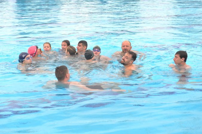 Εικόνα άρθρου