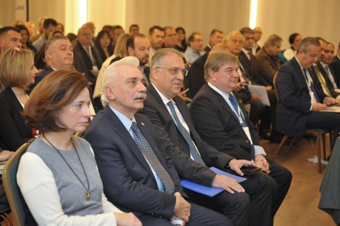 Εικόνα άρθρου