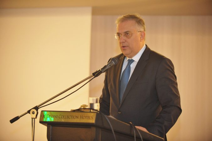 Εικόνα άρθρου