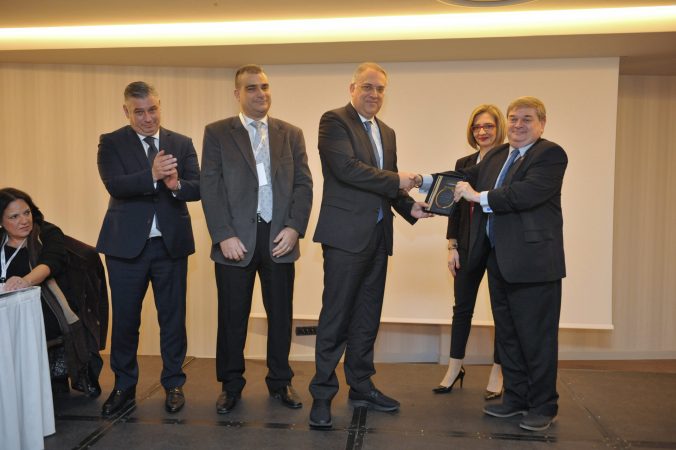 Εικόνα άρθρου