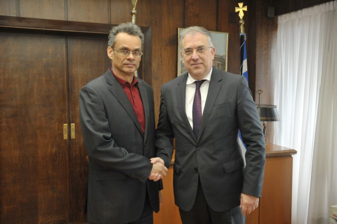 Εικόνα άρθρου