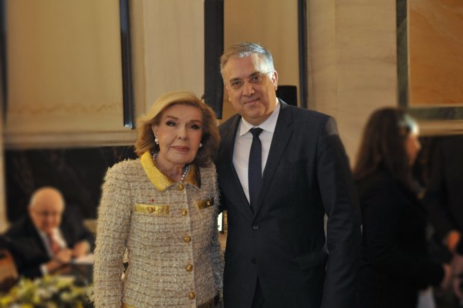 Εικόνα άρθρου