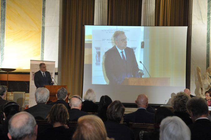 Εικόνα άρθρου