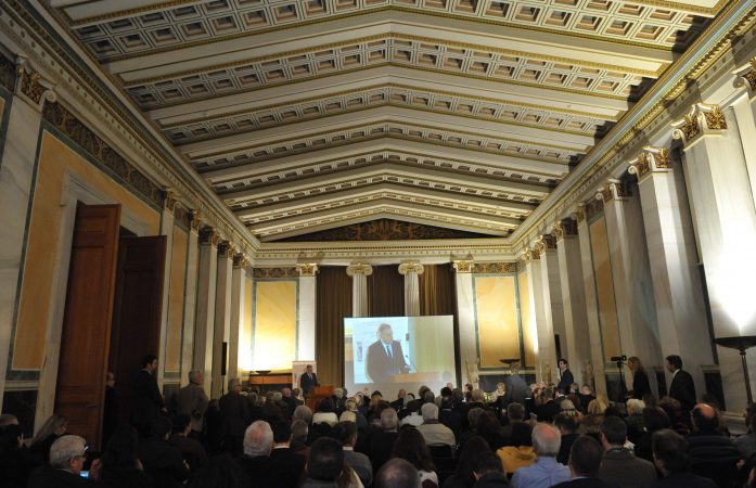 Εικόνα άρθρου