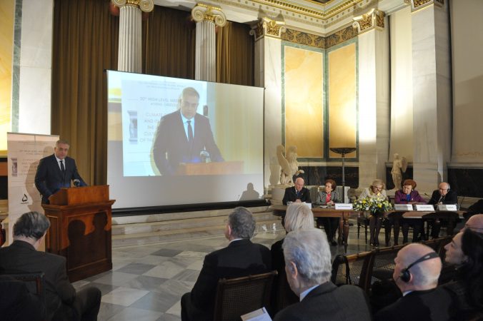 Εικόνα άρθρου