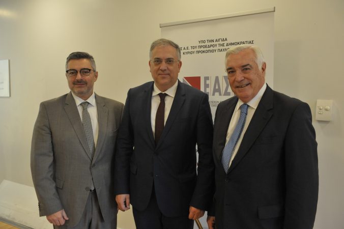 Εικόνα άρθρου