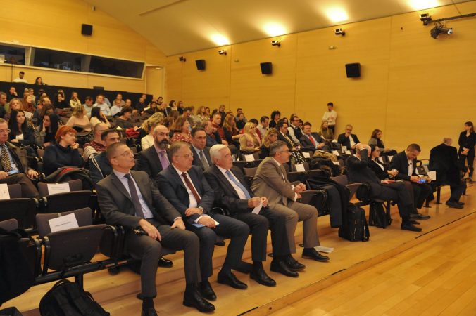 Εικόνα άρθρου