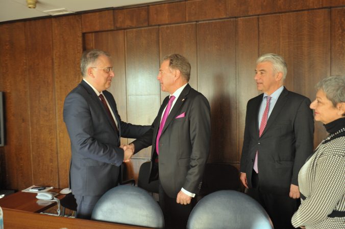 Εικόνα άρθρου