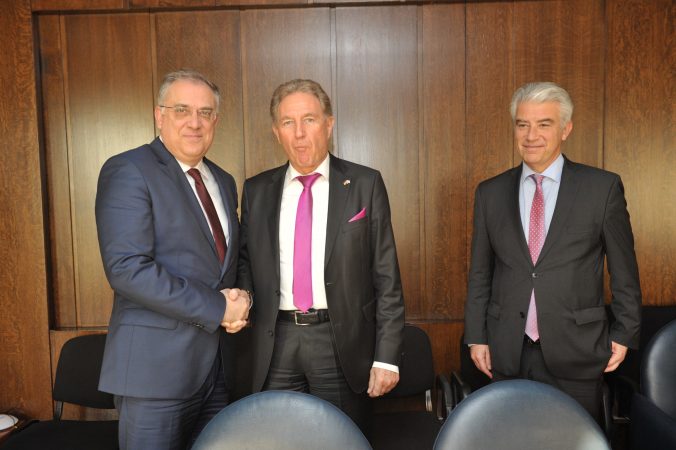 Εικόνα άρθρου