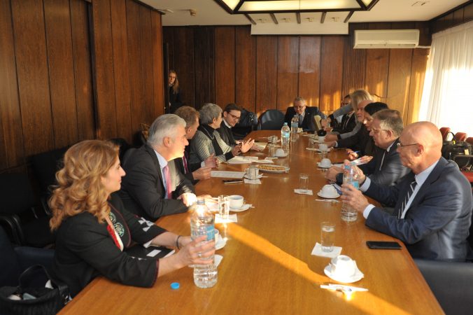 Εικόνα άρθρου