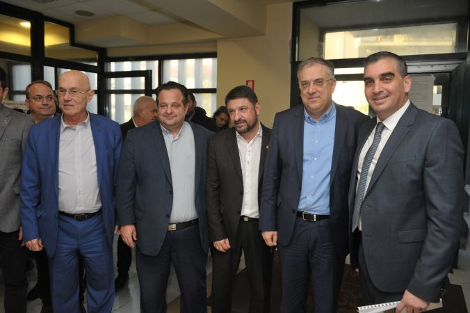 Εικόνα άρθρου