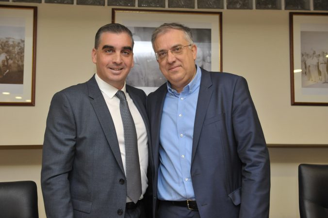 Εικόνα άρθρου