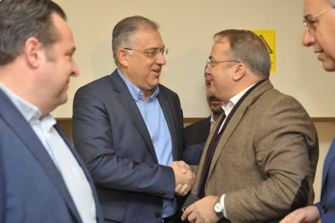 Εικόνα άρθρου