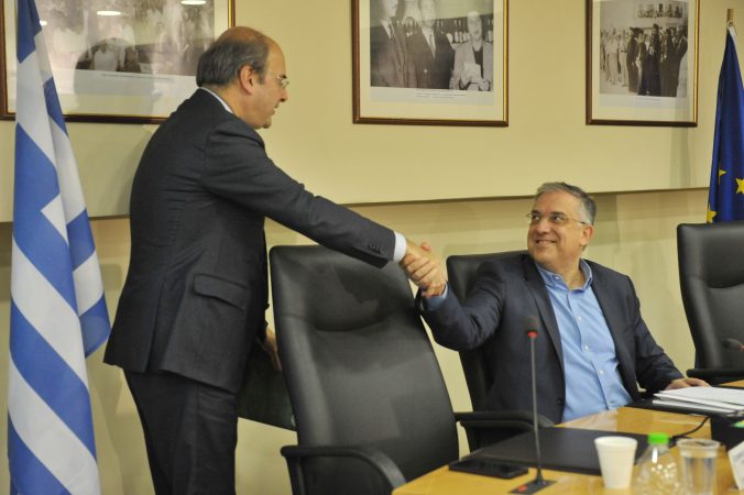 Εικόνα άρθρου