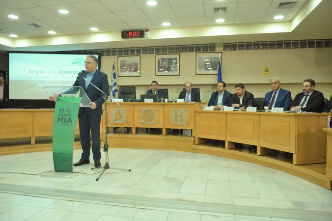 Εικόνα άρθρου