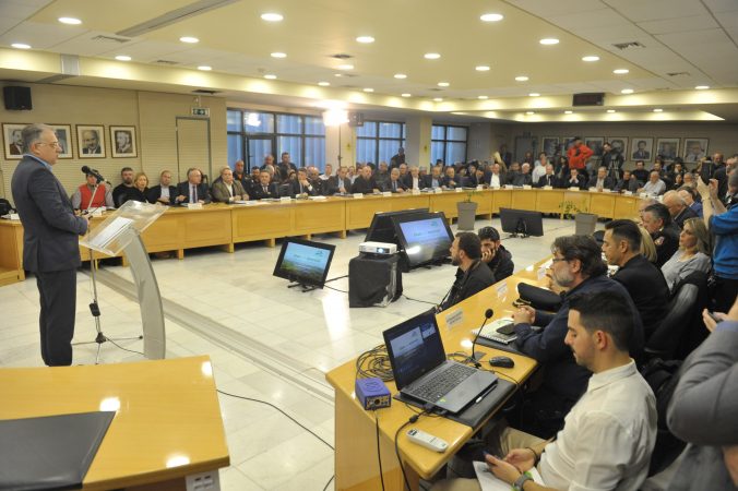 Εικόνα άρθρου