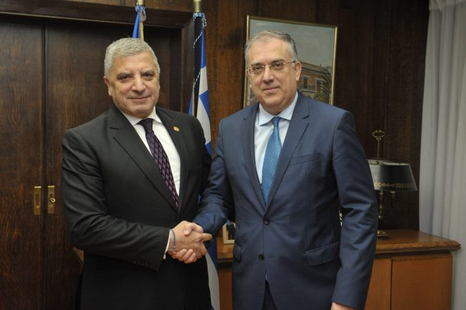 Εικόνα άρθρου