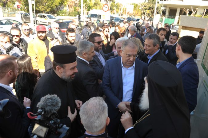 Εικόνα άρθρου