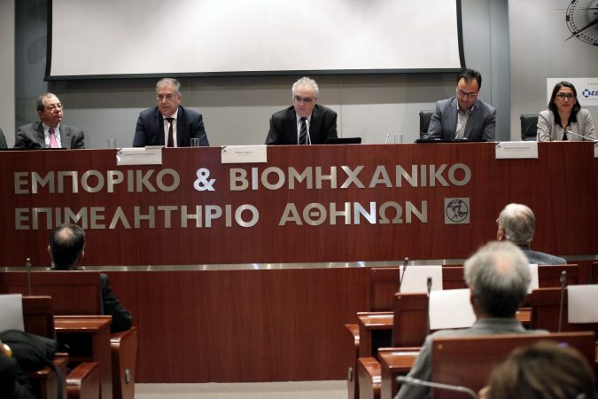 Εικόνα άρθρου