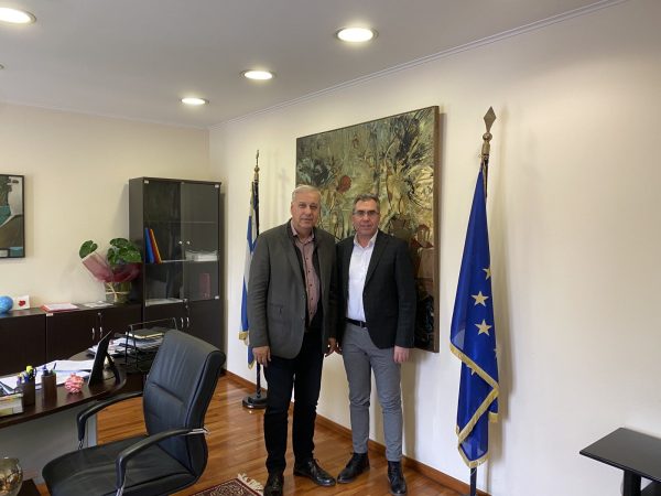 Εικόνα άρθρου