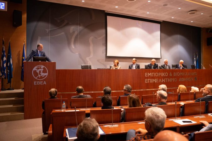 Εικόνα άρθρου